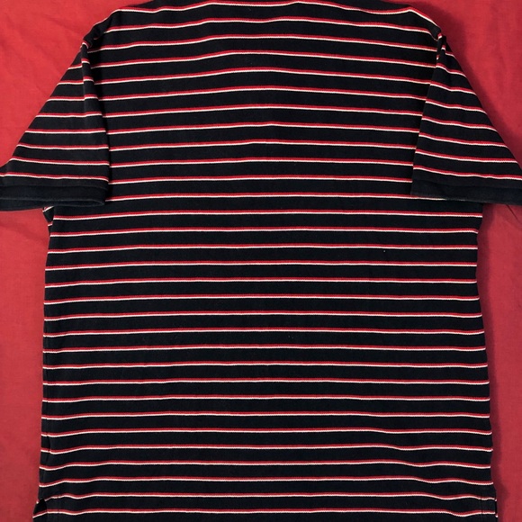 Ralph Lauren Polo classic hype beast holy grail - Picture 5 of 5